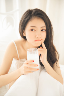 夫妻的情妇在线观看