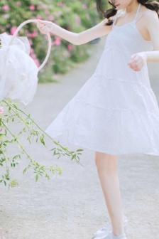 毛茸茸的妈妈的视频