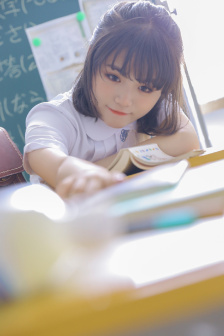 回魂夜在线观看