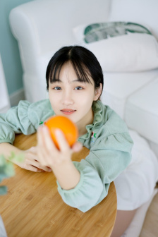 家有六姊妹全集免费观看