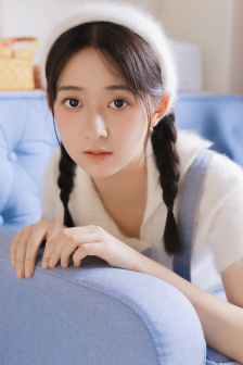 一个朋友的妈妈2